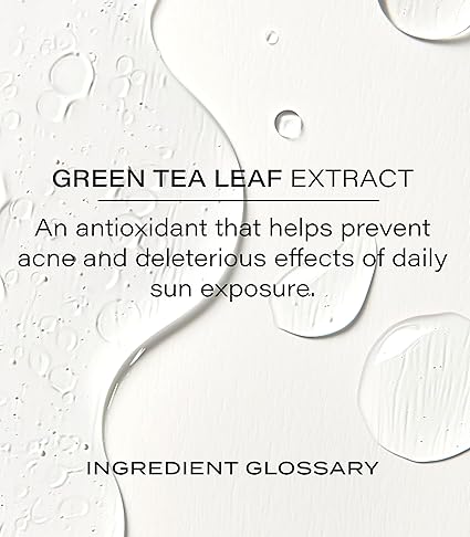 Derma+ Cure Anti-Acne Soap Bar